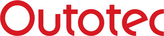 outotec-logo.svg